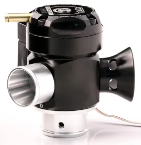 GFB T9535 DECEPTOR PRO 2 - IN-CABIN MOTORISED ADJUSTABLE BIAS VENTING DIVERTER VALVE