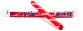 GILLIAM OLD FASHIONED STICK CANDY CINNAMON