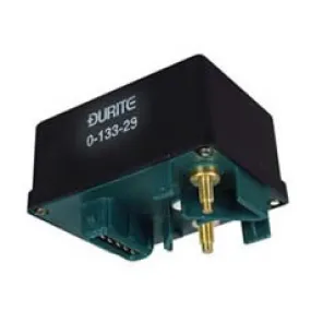 Glow Plug Controller 12 volt 11 second with Post Heat Cd1