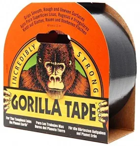 Gorilla Tape 11m
