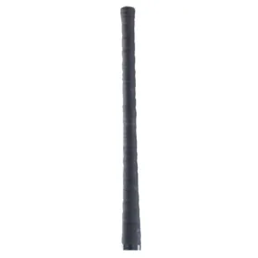 Grays Chamois Overgrip