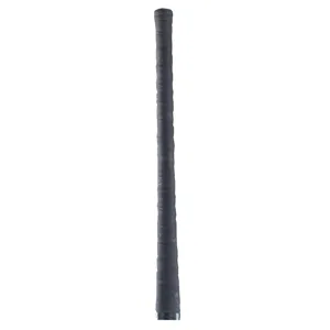 Grays Chamois Overgrip