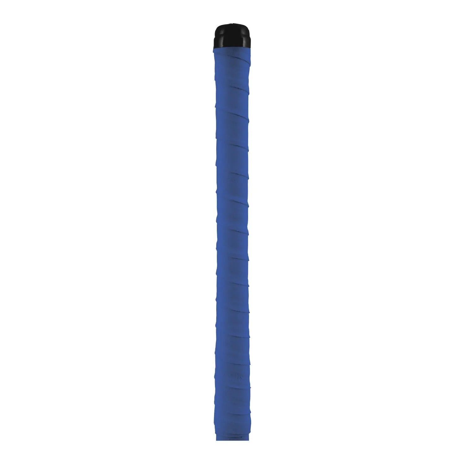 Grays Chamois Overgrip