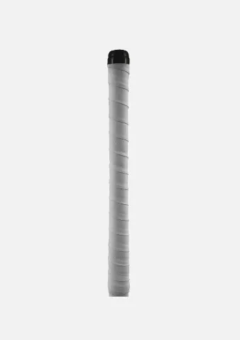 Grays Chamois Overgrip