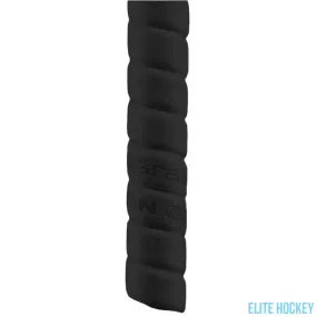 Grays Cusion Grip