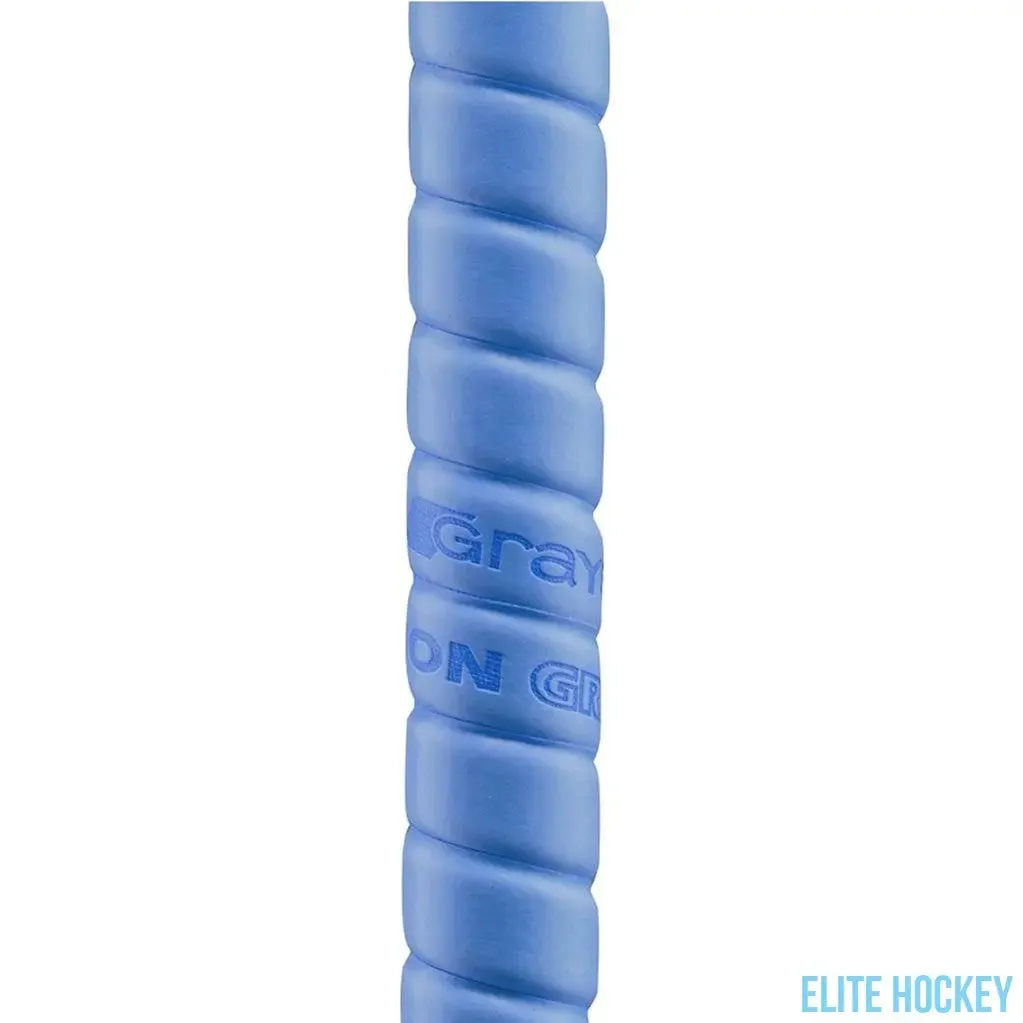 Grays Cusion Grip