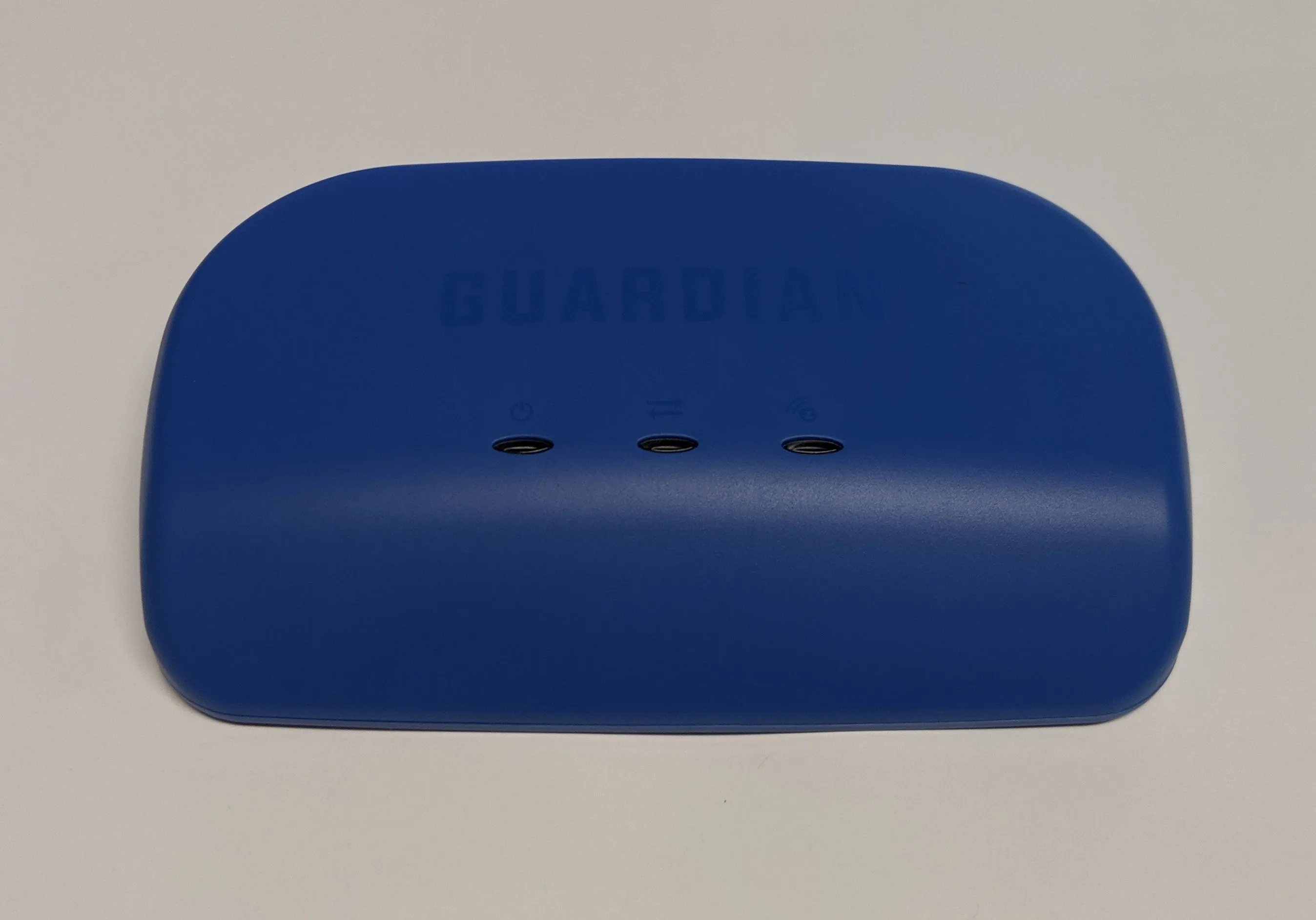 GRD-GBR1 GUARDIAN BRIDGE
