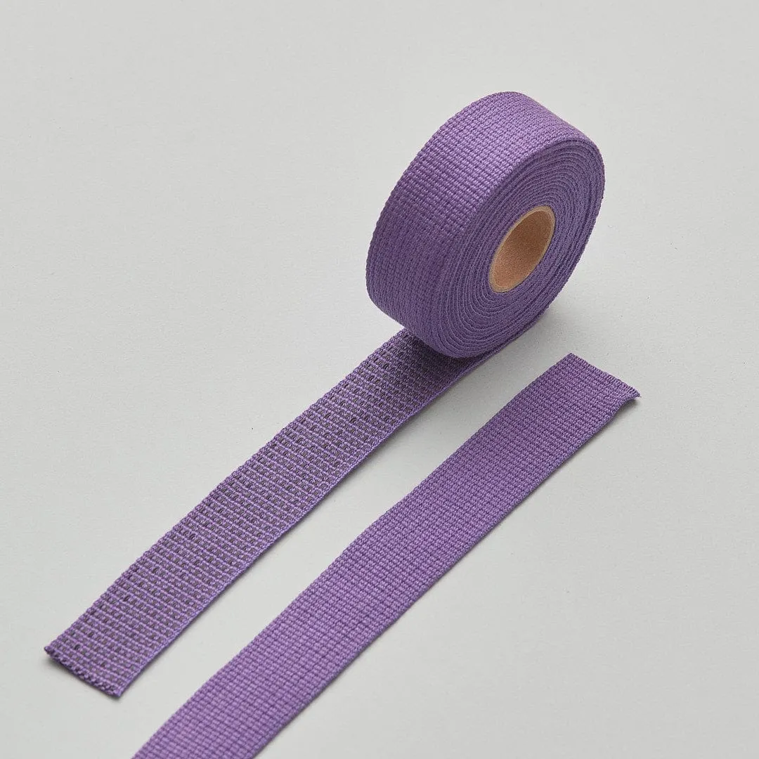 Grepp Handlebar Tape