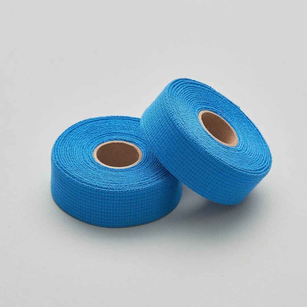 Grepp Handlebar Tape