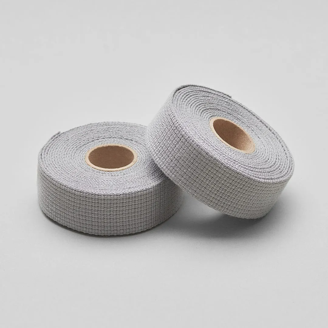 Grepp Handlebar Tape