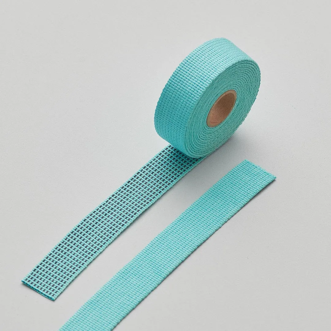 Grepp Handlebar Tape