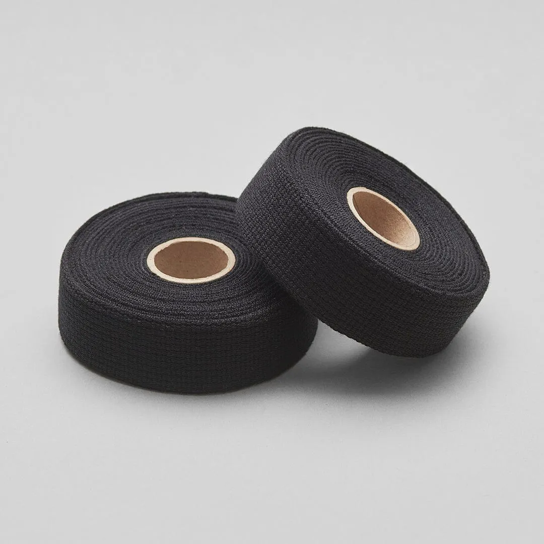Grepp Handlebar Tape