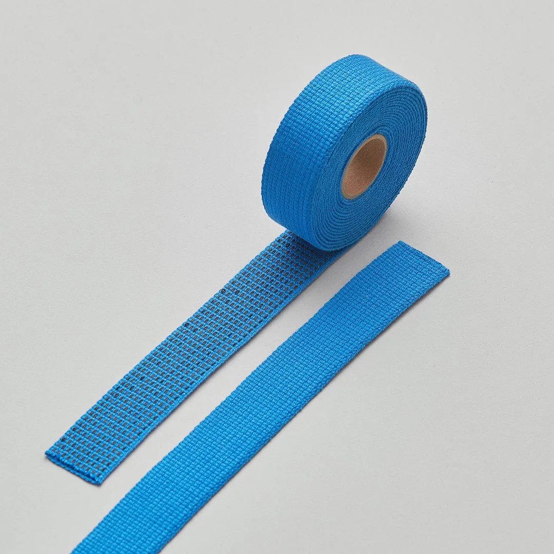 Grepp Handlebar Tape