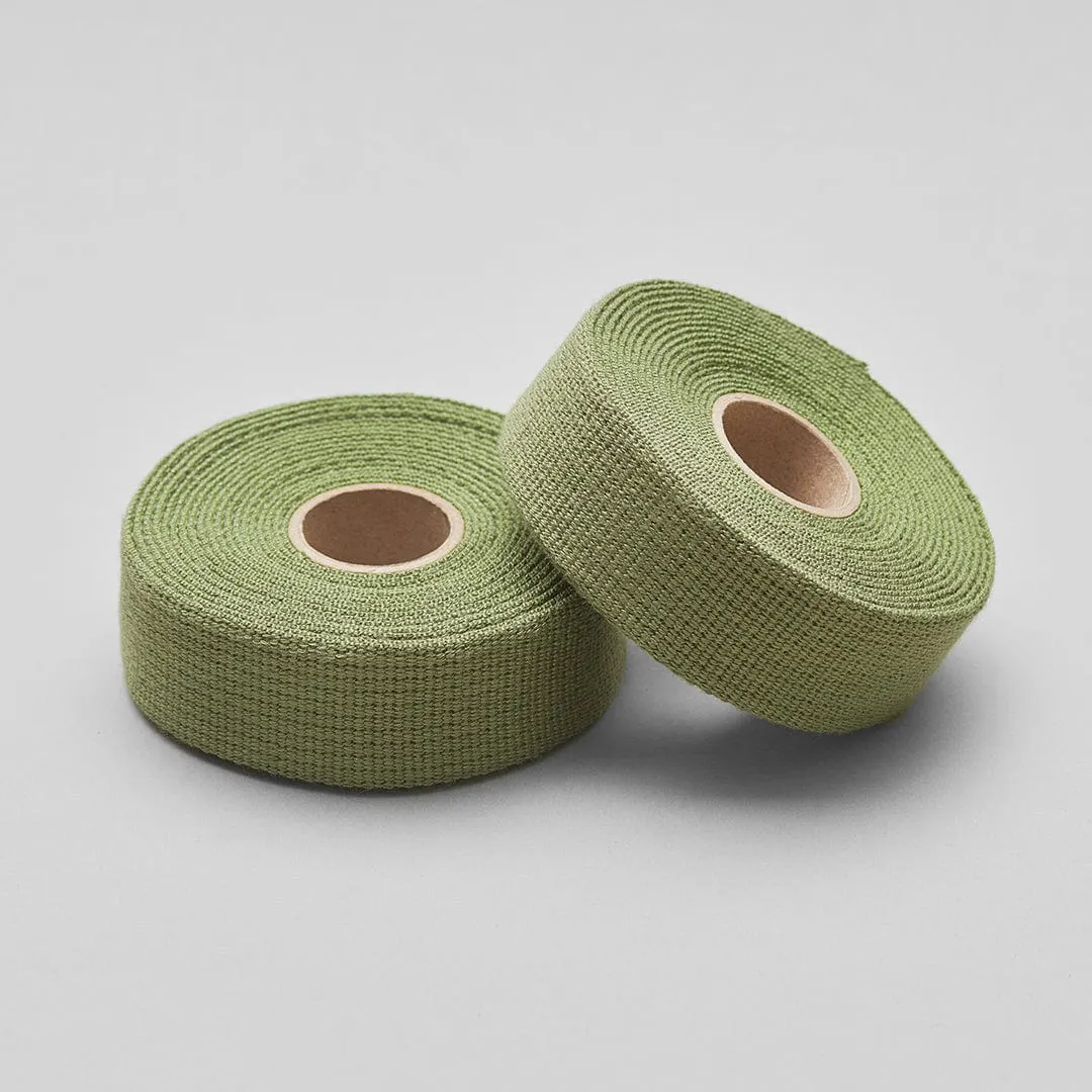 Grepp Handlebar Tape