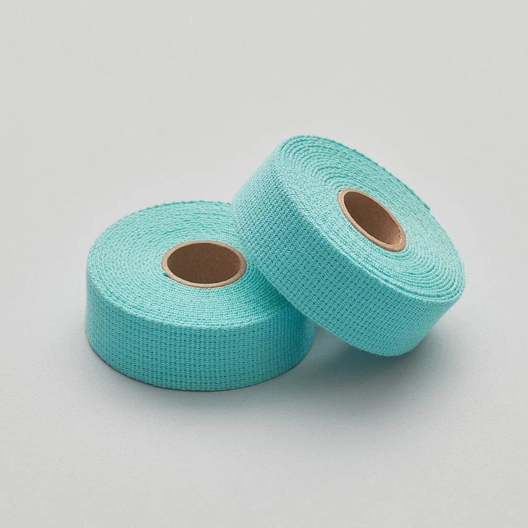 Grepp Handlebar Tape