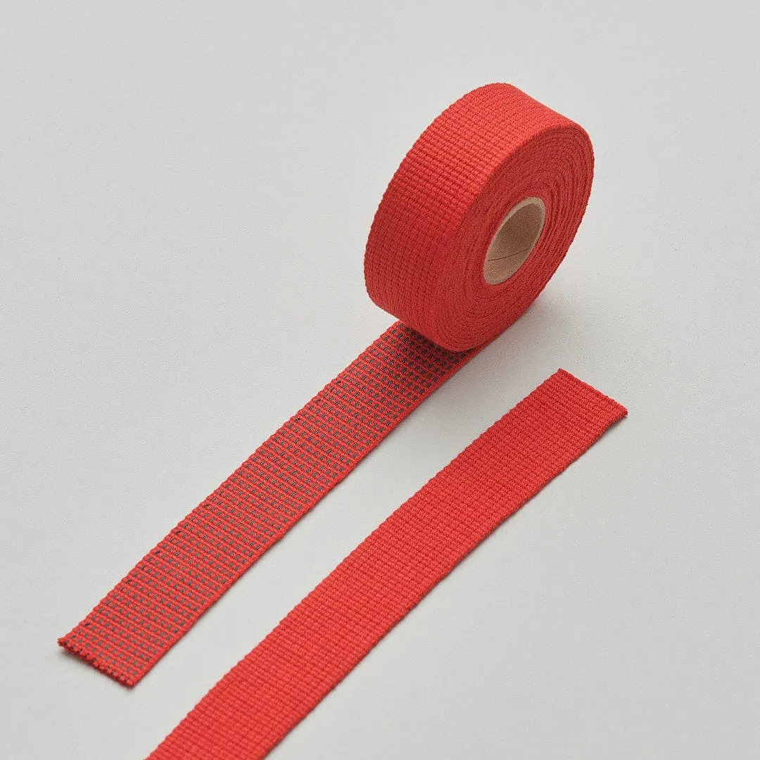 Grepp Handlebar Tape