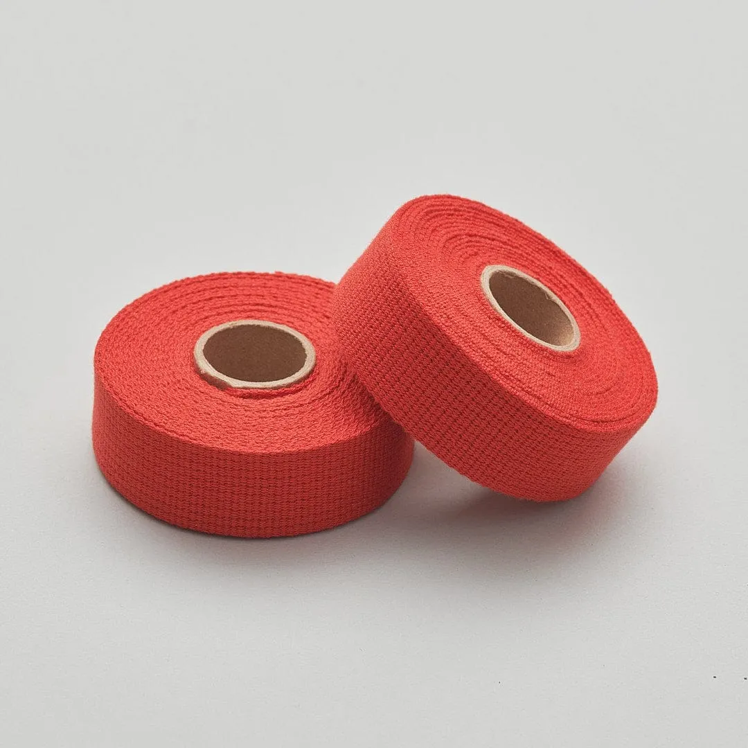 Grepp Handlebar Tape