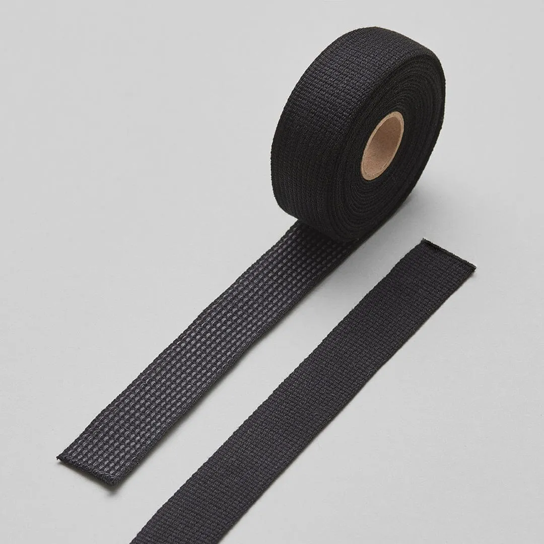 Grepp Handlebar Tape