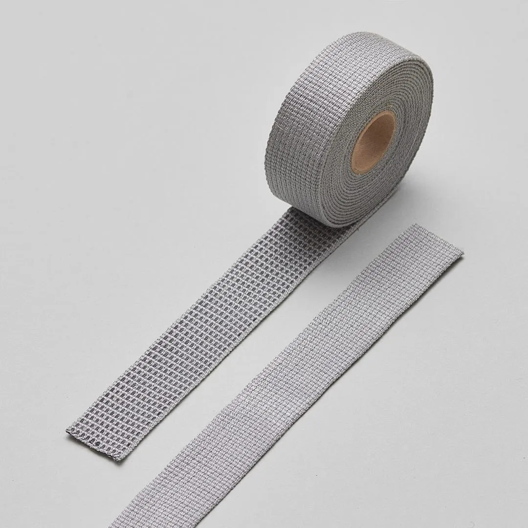 Grepp Handlebar Tape
