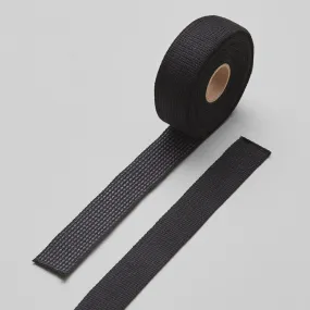Grepp Handlebar Tape
