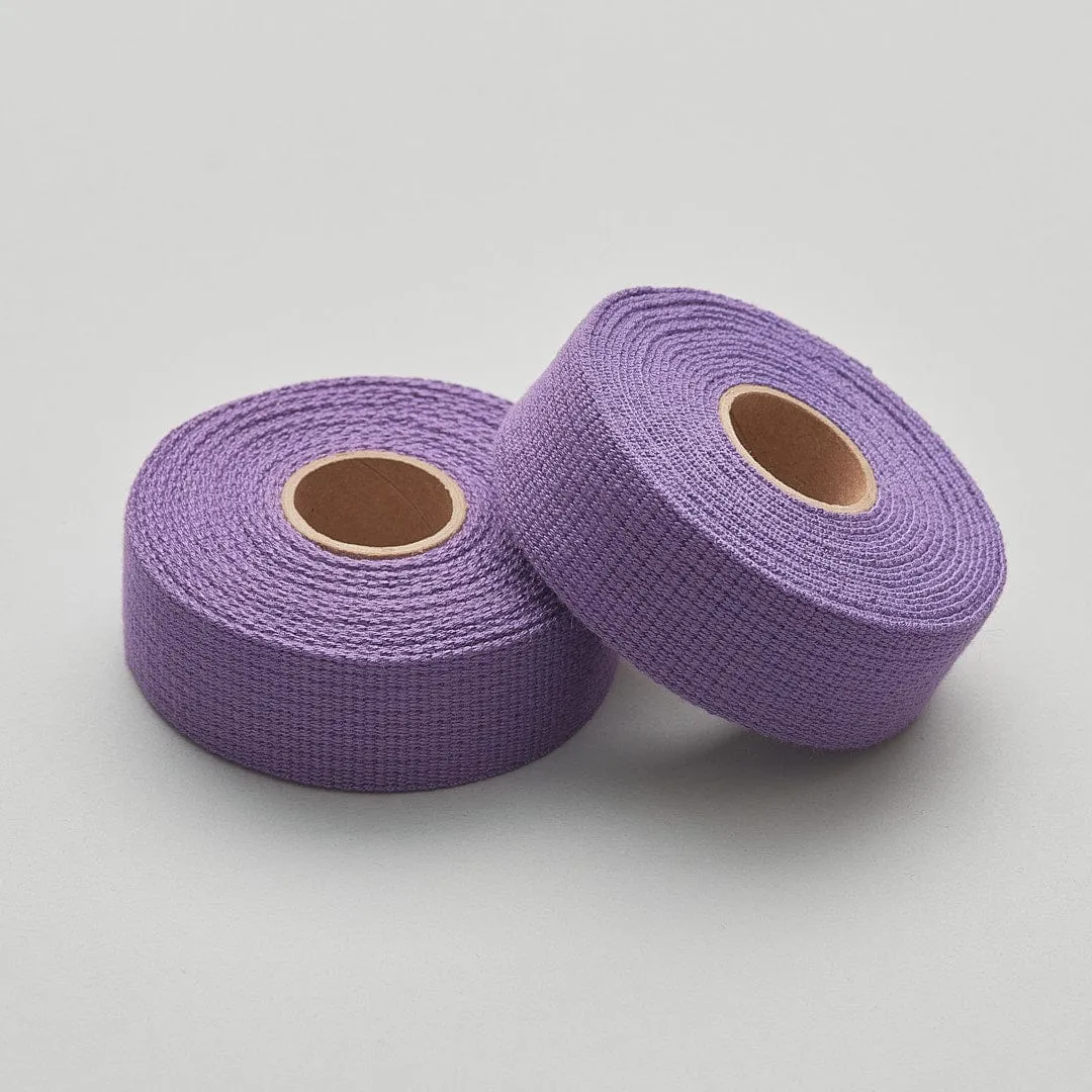 Grepp Handlebar Tape