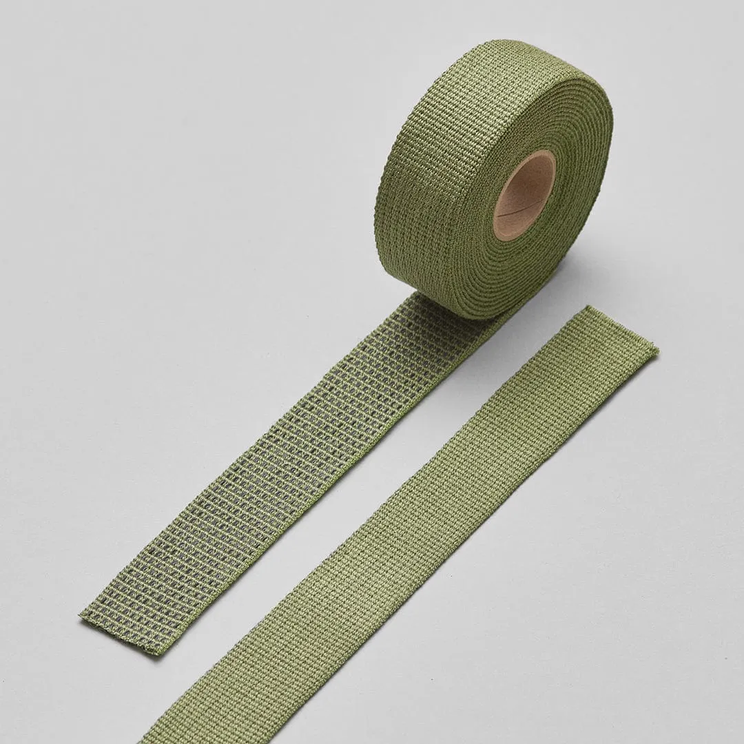 Grepp Handlebar Tape