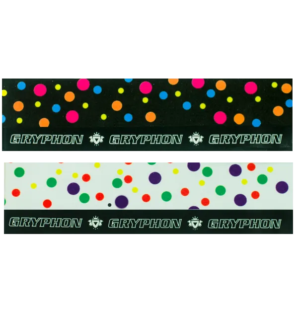 Gryphon Chamois Chamy Grip  X  