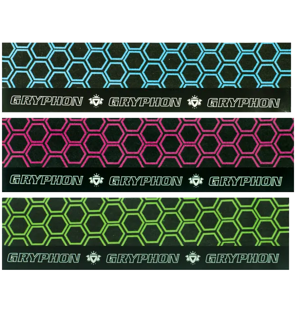 Gryphon Chamois Chamy Grip  X  