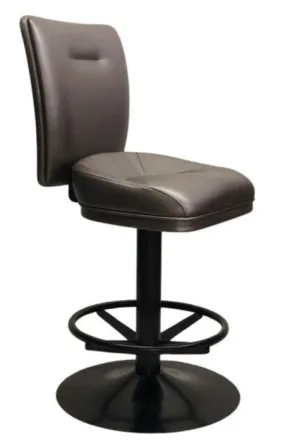Hades Gaming Stool