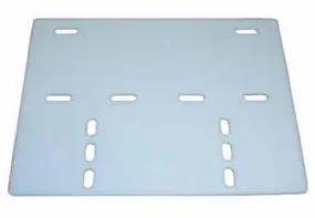 HandiBoard Switch Organizer