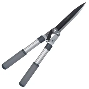 Hedge Shear - RHS Endorsed