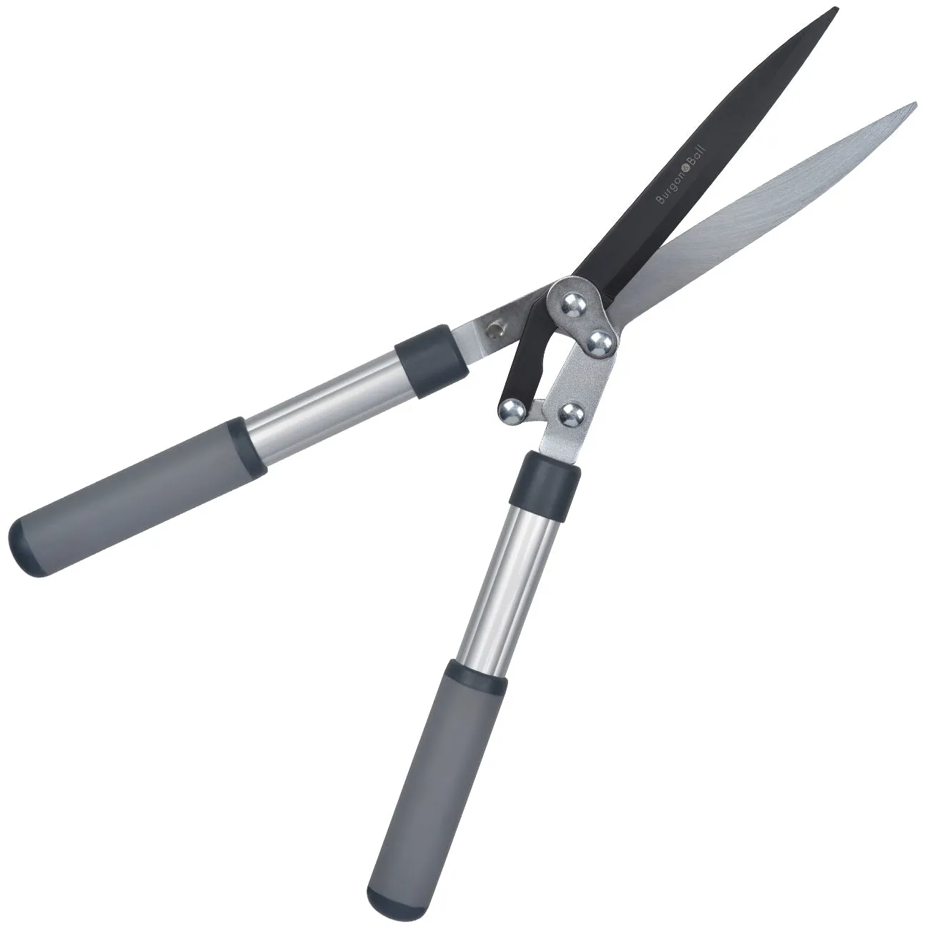 Hedge Shear - RHS Endorsed