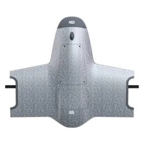 HEQ AUV Body for Swan-K1 PRO