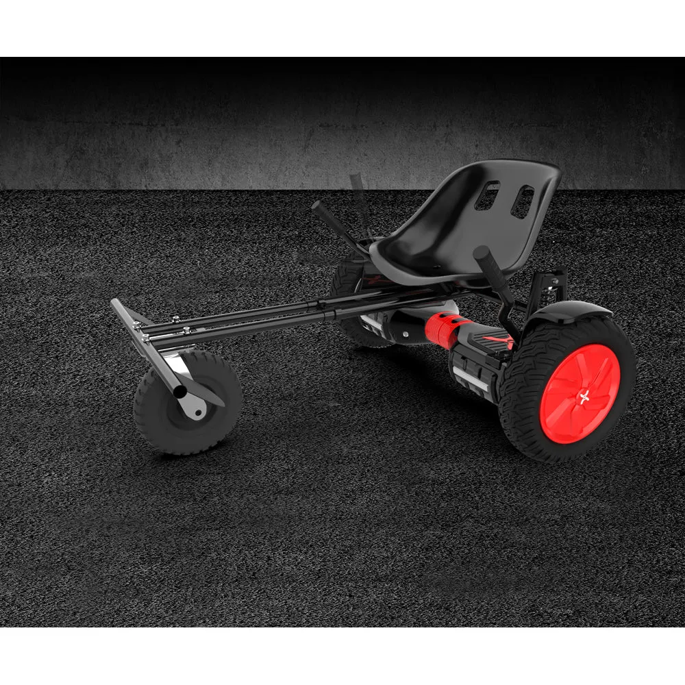 Hover-1™ Beast Buggy Attachment
