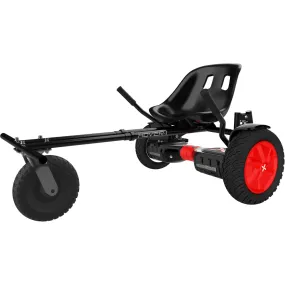 Hover-1™ Beast Buggy Attachment