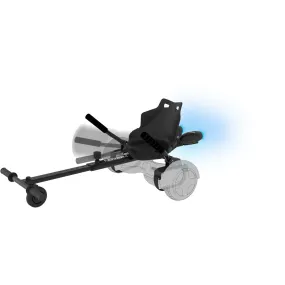 Hover-1™ Falcon Buggy Attachment