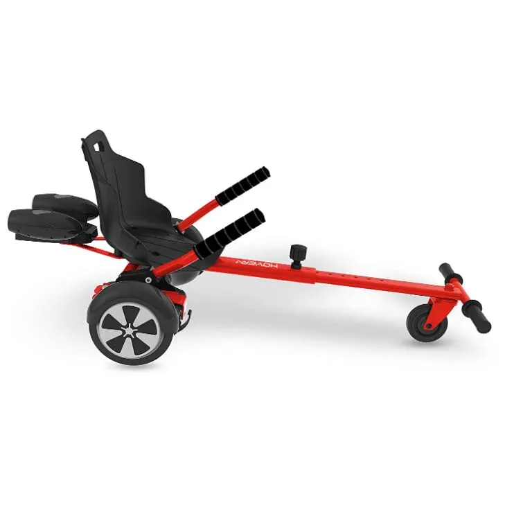 Hover-1™ Falcon Buggy Attachment