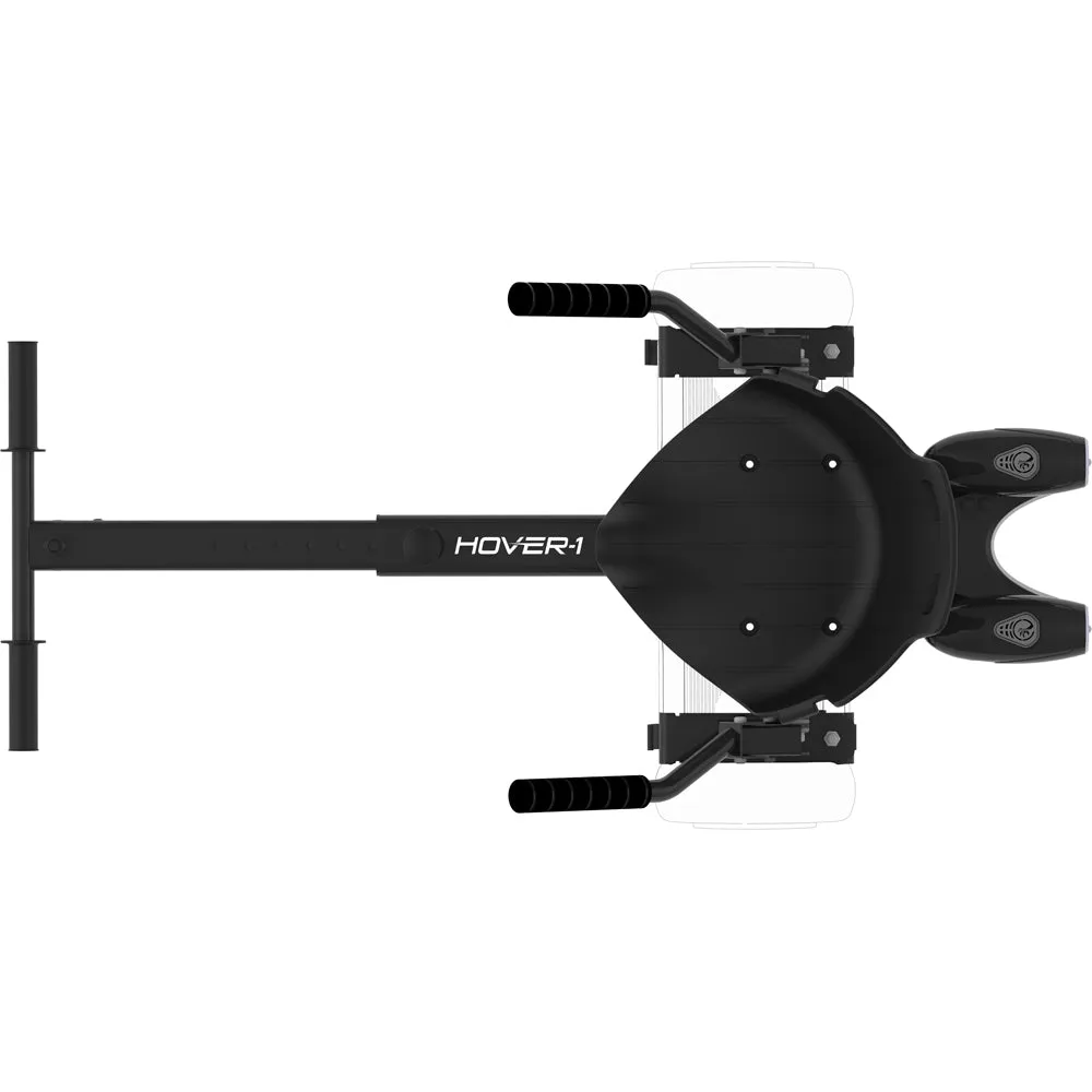 Hover-1™ Falcon Buggy Attachment