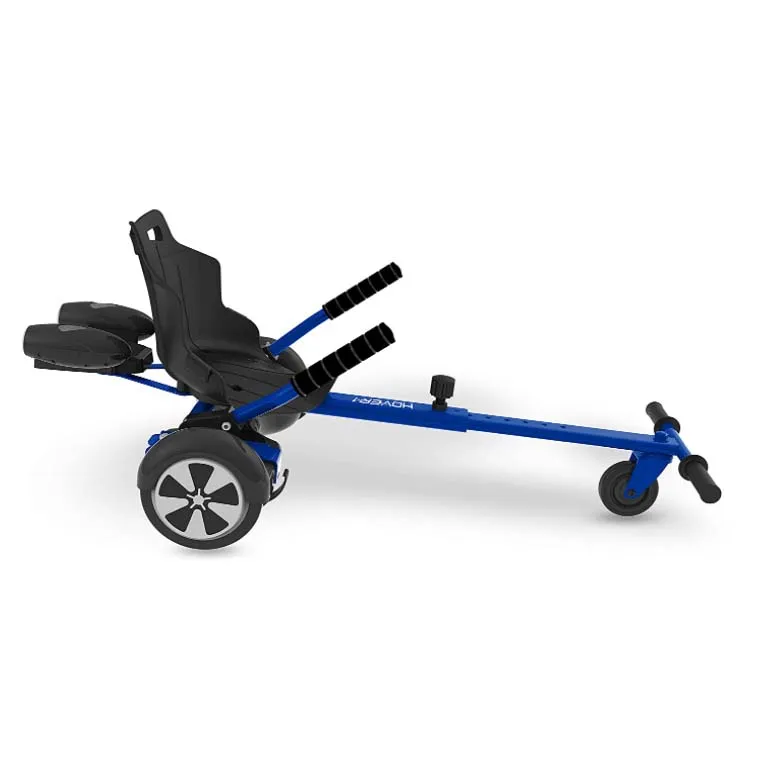 Hover-1™ Falcon Buggy Attachment