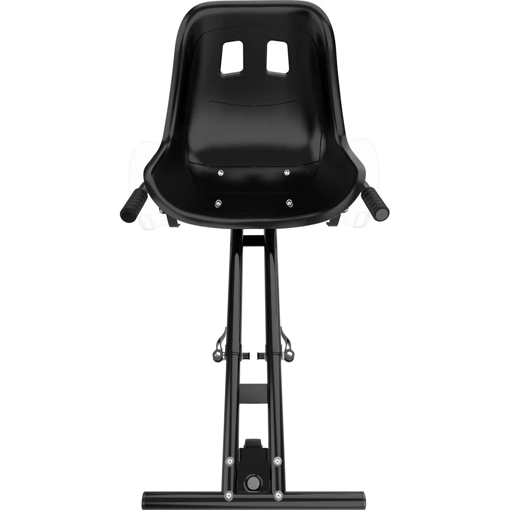 Hover-1™ Kart Buggy Attachment