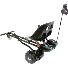 Hover-1™ Raptor Buggy Attachment
