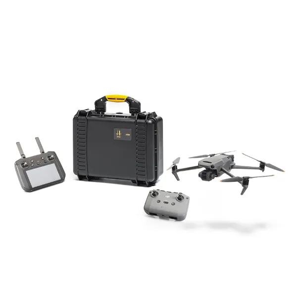HPRC 2400 for DJI Mavic 3 CINE / Mavic 3