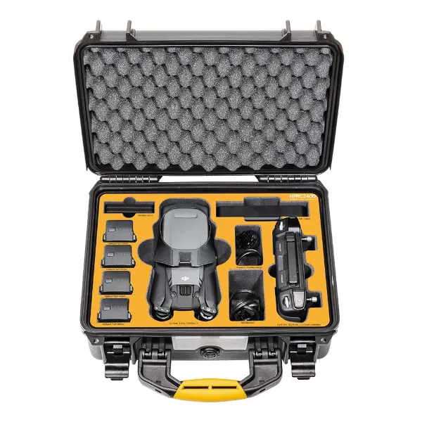 HPRC 2400 for DJI Mavic 3 CINE / Mavic 3