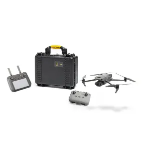 HPRC 2400 for DJI Mavic 3 CINE / Mavic 3