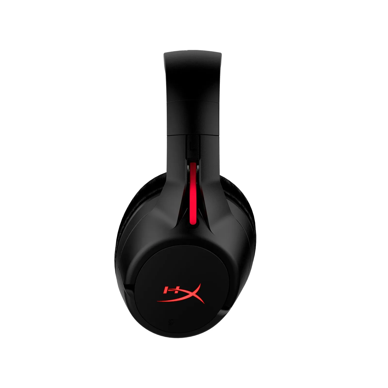HyperX Cloud Flight – Casque Gaming sans fil