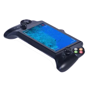 Ibubble Premium Controller