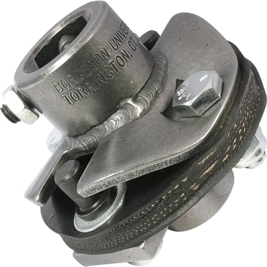 ididit Rag Joint 3/4-36x 3/4-36