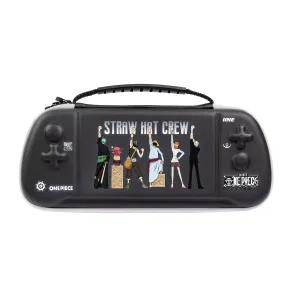 IINE Storage Bag for Elite Joypad (Nintendo Switch)