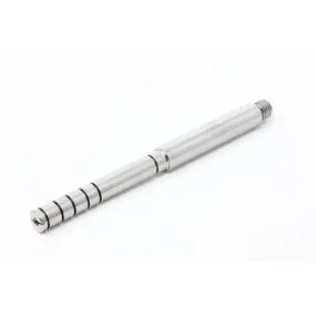 Iki IL/Happ LED Joystick Shaft Hollow