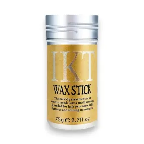 Ikt Hair Wax Stick 75g